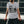 Load image into Gallery viewer, 007 - 71 Unisex T-Shirts - Ealanta Art Wear - Painted Door on Main