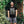 Load image into Gallery viewer, 007 - 71 Unisex T-Shirts - Ealanta Art Wear - Painted Door on Main