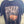 Load image into Gallery viewer, 007 - 71 Unisex T-Shirts - Ealanta Art Wear - Painted Door on Main