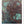 Load image into Gallery viewer, 032 - 04 Art Greeting Cards - Sweet Bean Art - Painted Door on Main