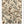 Load image into Gallery viewer, 032 - 04 Art Greeting Cards - Sweet Bean Art - Painted Door on Main