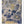 Load image into Gallery viewer, 032 - 04 Art Greeting Cards - Sweet Bean Art - Painted Door on Main