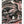 Load image into Gallery viewer, 032 - 04 Art Greeting Cards - Sweet Bean Art - Painted Door on Main