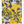 Load image into Gallery viewer, 032 - 04 Art Greeting Cards - Sweet Bean Art - Painted Door on Main