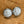 Load image into Gallery viewer, 032 - 23 Champagne Collection Earrings - Sweet Bean Art - Painted Door on Main