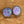 Load image into Gallery viewer, 032 - 23 Champagne Collection Earrings - Sweet Bean Art - Painted Door on Main