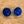 Load image into Gallery viewer, 032 - 23 Champagne Collection Earrings - Sweet Bean Art - Painted Door on Main
