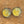 Load image into Gallery viewer, 032 - 23 Champagne Collection Earrings - Sweet Bean Art - Painted Door on Main