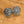 Load image into Gallery viewer, 032 - 23 Champagne Collection Earrings - Sweet Bean Art - Painted Door on Main