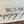 Load image into Gallery viewer, 032 - 42 Rustic Wood Signs 12x24" - Sweet Bean Art - Painted Door on Main