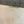 Load image into Gallery viewer, 032 - 42 Rustic Wood Signs 12x24" - Sweet Bean Art - Painted Door on Main