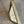 Load image into Gallery viewer, 032 - 42 Rustic Wood Signs 12x24" - Sweet Bean Art - Painted Door on Main