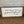 Load image into Gallery viewer, 032 - 42 Rustic Wood Signs 12x24" - Sweet Bean Art - Painted Door on Main