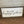 Load image into Gallery viewer, 032 - 42 Rustic Wood Signs 12x24" - Sweet Bean Art - Painted Door on Main