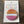 Load image into Gallery viewer, 032 - 93 Wear Your Pride Pin Back Buttons - Jasper & Rae - Painted Door on Main