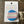 Load image into Gallery viewer, 032 - 93 Wear Your Pride Pin Back Buttons - Jasper & Rae - Painted Door on Main
