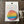 Load image into Gallery viewer, 032 - 93 Wear Your Pride Pin Back Buttons - Jasper & Rae - Painted Door on Main