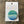Load image into Gallery viewer, 032 - 93 Wear Your Pride Pin Back Buttons - Jasper & Rae - Painted Door on Main