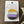 Load image into Gallery viewer, 032 - 93 Wear Your Pride Pin Back Buttons - Jasper & Rae - Painted Door on Main
