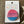 Load image into Gallery viewer, 032 - 93 Wear Your Pride Pin Back Buttons - Jasper & Rae - Painted Door on Main