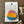 Load image into Gallery viewer, 032 - 93 Wear Your Pride Pin Back Buttons - Jasper & Rae - Painted Door on Main