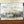 Load image into Gallery viewer, 039 - 20 Mixed Media Paintings - Wanna Bee Art - Painted Door on Main