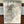 Load image into Gallery viewer, 039 - 20 Mixed Media Paintings - Wanna Bee Art - Painted Door on Main