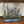 Load image into Gallery viewer, 039 - 20 Mixed Media Paintings - Wanna Bee Art - Painted Door on Main