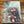 Load image into Gallery viewer, 039 - 20 Mixed Media Paintings - Wanna Bee Art - Painted Door on Main