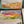 Load image into Gallery viewer, 039 - 60 Beeswax Art Cards - Wanna Bee Art - Painted Door on Main