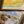 Load image into Gallery viewer, 039 - 60 Beeswax Art Cards - Wanna Bee Art - Painted Door on Main