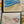Load image into Gallery viewer, 039 - 60 Beeswax Art Cards - Wanna Bee Art - Painted Door on Main