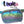 Load image into Gallery viewer, 042 - 02 Louie Belt Bag - Sheila's Satchels - Painted Door on Main
