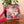 Load image into Gallery viewer, 042 - 04 Cellmate Bag - Sheila's Satchels - Painted Door on Main