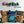 Load image into Gallery viewer, 042 - 04 Cellmate Bag - Sheila's Satchels - Painted Door on Main