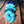 Load image into Gallery viewer, 042 - 10 Hair Scrunchies - Sheila's Satchels - Painted Door on Main