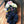 Load image into Gallery viewer, 042 - 10 Hair Scrunchies - Sheila's Satchels - Painted Door on Main