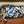 Load image into Gallery viewer, 042 - 11 Pipi Purse Wallet - Sheila's Satchels - Painted Door on Main
