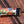 Load image into Gallery viewer, 042 - 22 Lippy Clippy - Sheila's Satchels - Painted Door on Main