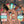 Load image into Gallery viewer, 042 - 22 Lippy Clippy - Sheila's Satchels - Painted Door on Main