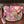 Load image into Gallery viewer, 042 - 30 Myla Purse For Littles - Sheila’s Satchels - Painted Door on Main