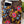 Load image into Gallery viewer, 042 - 43 Kaylee Crossbody Bag - Sheila's Satchels - Painted Door on Main