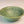 Load image into Gallery viewer, 075 - 01 Serving Bowls - Elizabeth's Clay Vision - Painted Door on Main