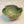 Load image into Gallery viewer, 075 - 39 Soup Bowls - Elizabeth's Clay Vision - Painted Door on Main