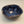 Load image into Gallery viewer, 075 - 39 Soup Bowls - Elizabeth's Clay Vision - Painted Door on Main