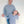 Load image into Gallery viewer, 082 - 03 'MINI' Infant & Toddler Crewneck - Thumbprint Designs - Painted Door on Main
