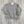 Load image into Gallery viewer, 082 - 03 'MINI' Infant & Toddler Crewneck - Thumbprint Designs - Painted Door on Main