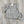 Load image into Gallery viewer, 082 - 20 'MAMA' Crewneck - Thumbprint Designs - Painted Door on Main
