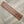 Load image into Gallery viewer, 092 - 11 Walnut Cribbage Boards - Two Guys With Wood - Painted Door on Main