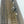 Load image into Gallery viewer, 092 - 11 Walnut Cribbage Boards - Two Guys With Wood - Painted Door on Main